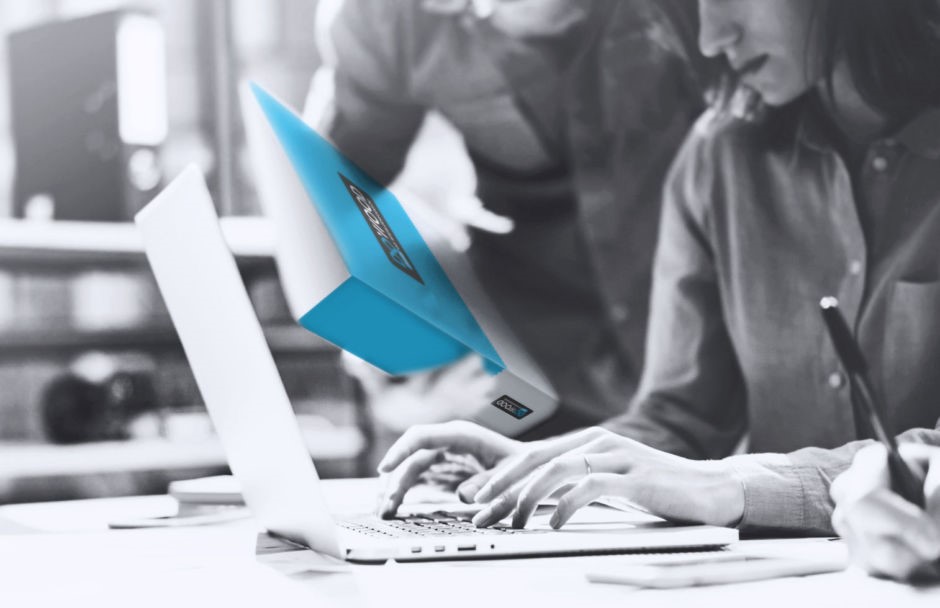 DOWOOD richt zich tot de vakman/schrijnwerker.